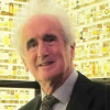 Barry Berkovitz